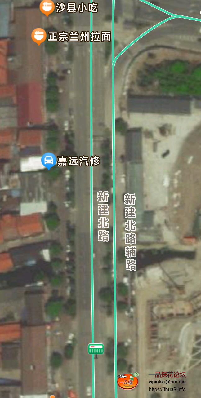 Screenshot_2023-09-15-02-23-45-248_com.baidu.BaiduMap.png